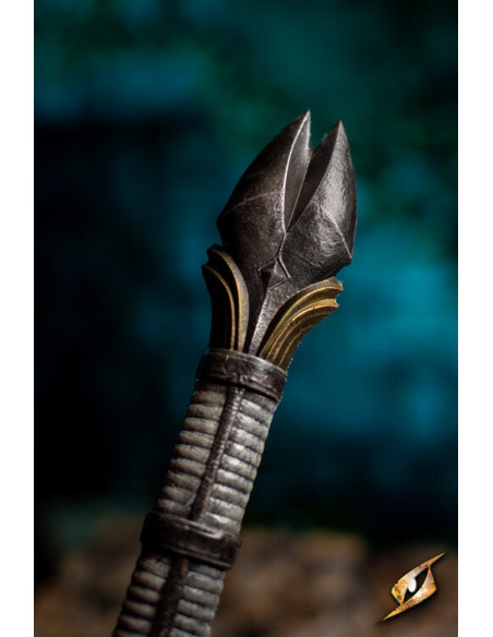 Spada lunga Sunset a due mani per...