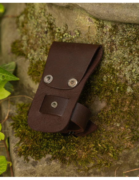 Baldracchino regolabile con cinturino...