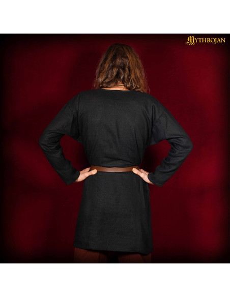 Tunica vichinga per uomo, modello...