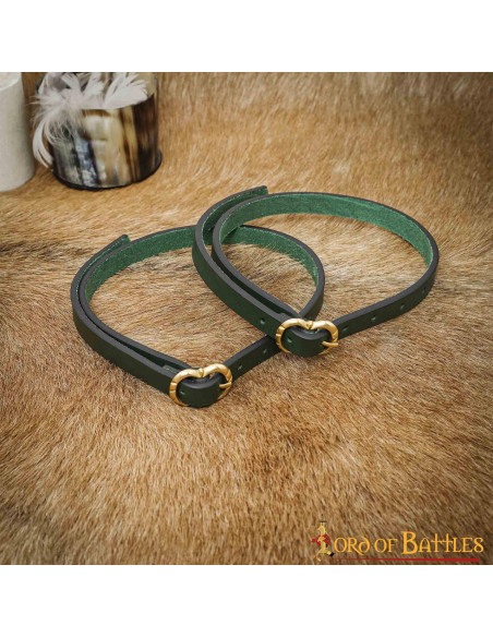 Cintura medievale rinascimentale in...