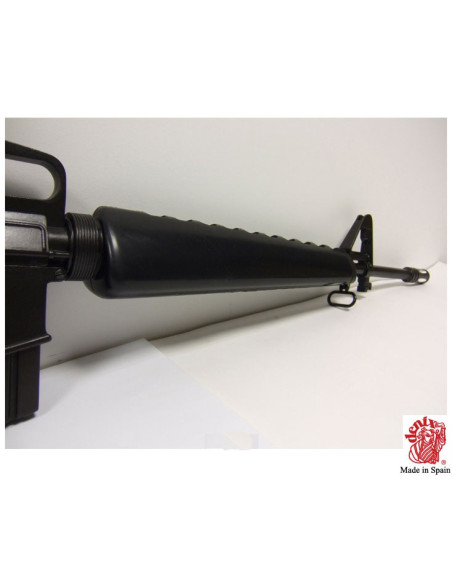 Fucile d'assalto M16A1, USA 1967....