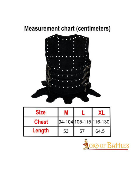 Brigantino medievale modello Kusnacht...