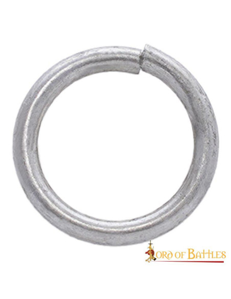 Sacco da 1 kg. cotta di maglia ad...