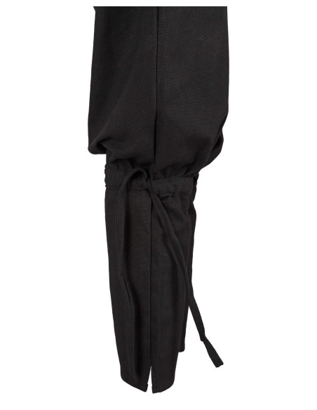 Pantaloni vichinghi da uomo modello...