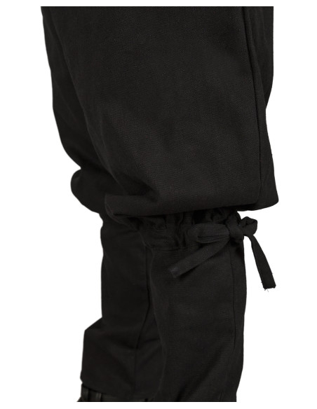 Pantaloni vichinghi da uomo modello...