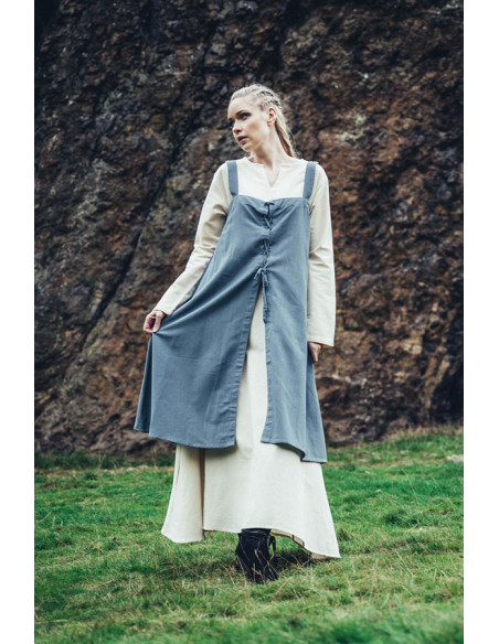 Sopravveste vichinga modello Inca,...