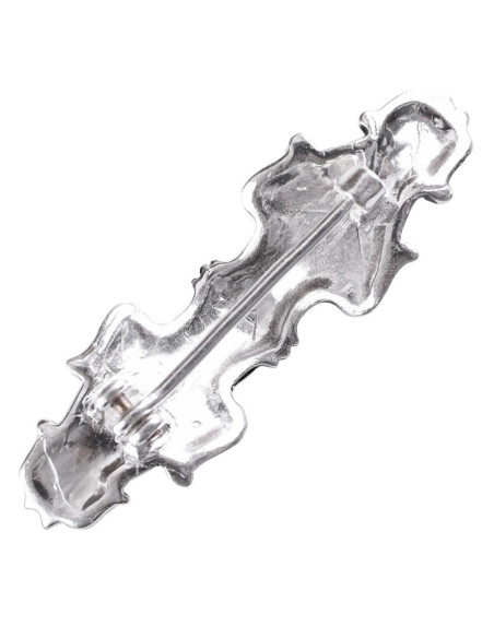 Spilla Vichinga Birka