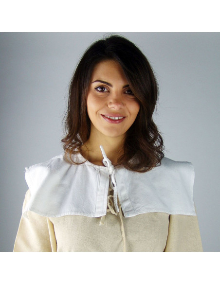 Cariñena vallone, XVII secolo