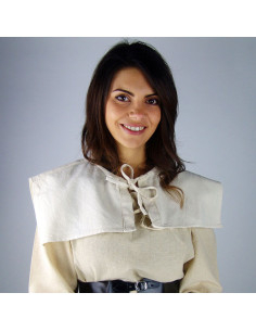 Cariñena vallone, XVII secolo 2