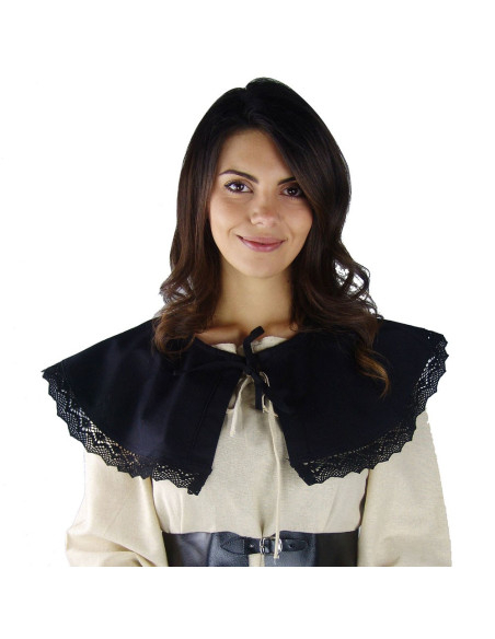 Pallone fiammingo del XVII secolo