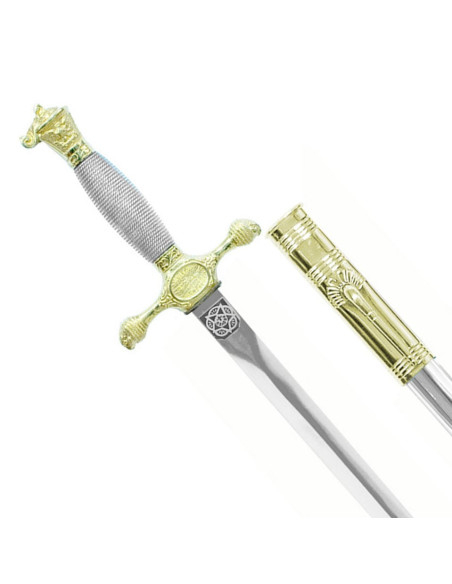 Saber Cadet West Point USA