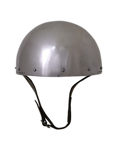 Birra pronta per la battaglia