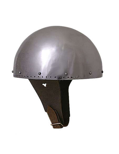 Birra pronta per la battaglia