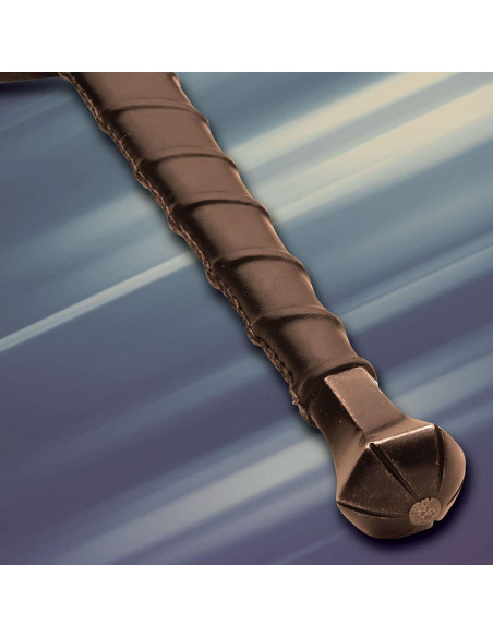 Spada da combattimento lunga...