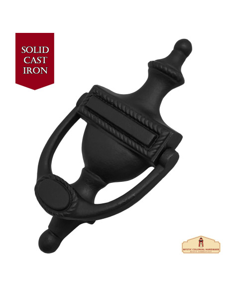 Battente stile classico tradizionale...