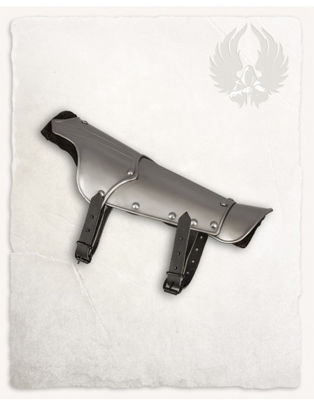 Bracciali medievali modello Fafnir,...