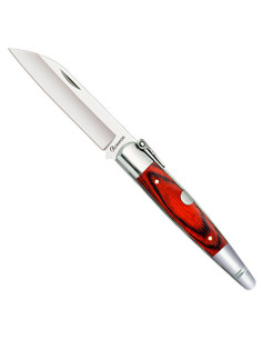 Numero di modello del machete con coltello a cricchetto...