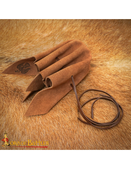 Gioco vichingo Hnefatafl