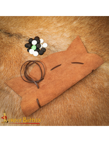 Gioco vichingo Hnefatafl