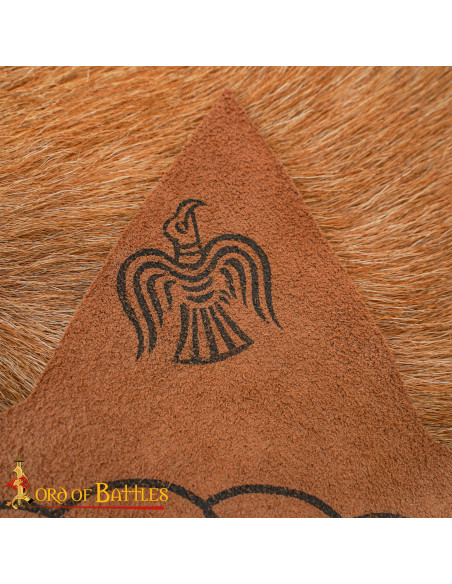 Gioco vichingo Hnefatafl