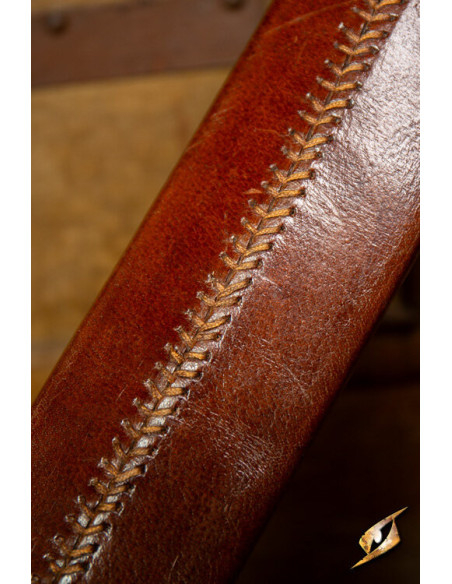 Fodero regolabile per spade in... Fodero regolabile per spade in...