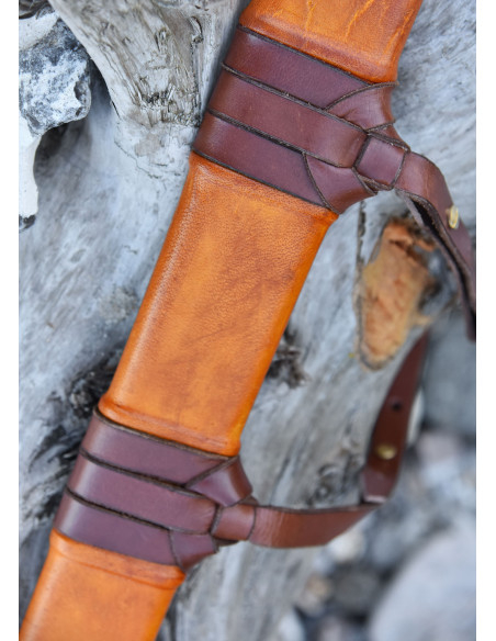 Spada Imperiale di San Maurizio con...