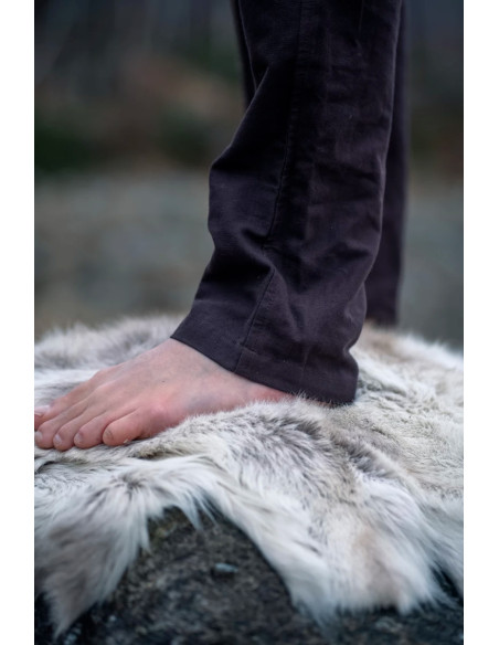 Pantaloni medievali modello Hermann,...