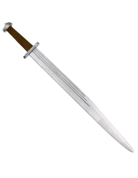 Spada vichinga Scalemasassone Spada vichinga Scalemasassone