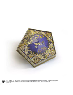 Replica di Harry Potter ChocoRana 2