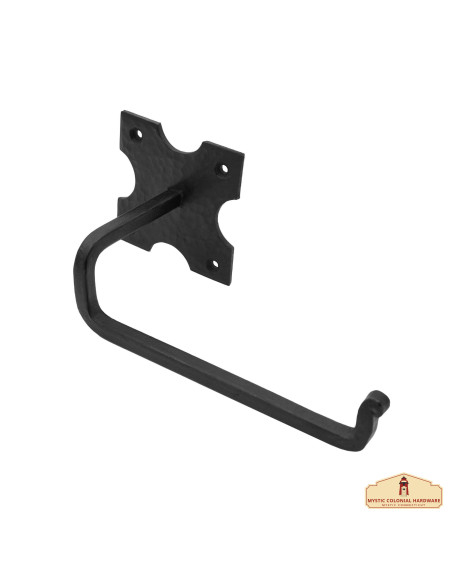 Portarotolo di carta igienica...