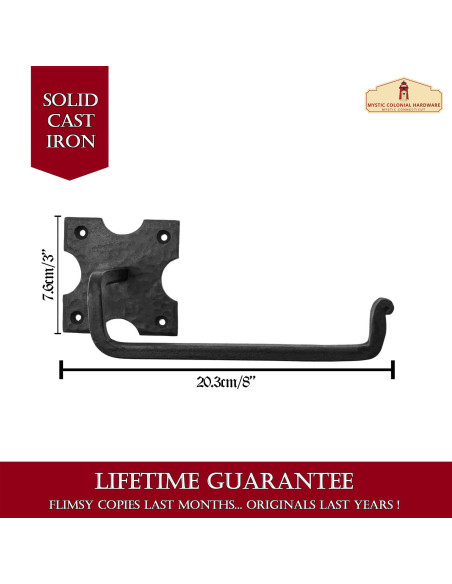 Portarotolo di carta igienica...