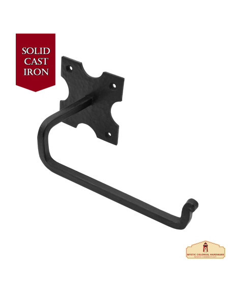 Portarotolo di carta igienica...