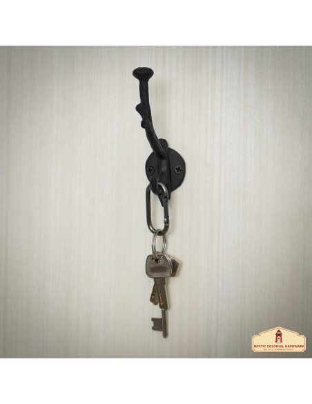 Set di 2 supporti da parete, tipo...