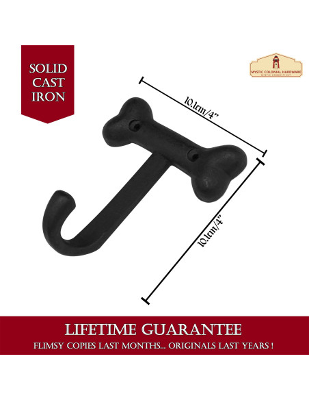 Set di 2 supporti da parete, tipo...