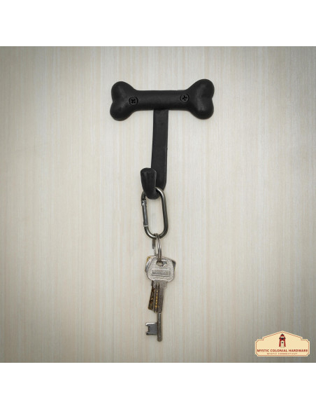 Set di 2 supporti da parete, tipo...