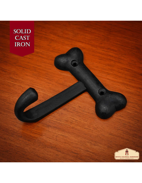 Set di 2 supporti da parete, tipo...