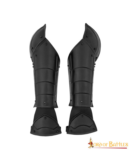 Bracciali Medieval Fantasy con...