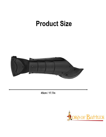 Bracciali Medieval Fantasy con...