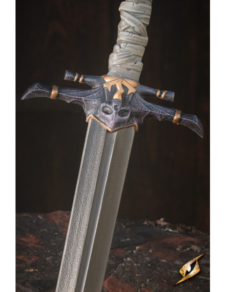 Spada del Predone Serie Stronghold...