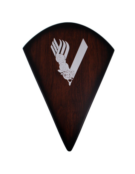 Spada vichinga non ufficiale della...