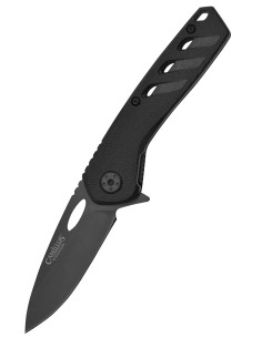 Coltello tattico Camillus modello Slot