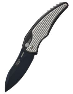 Coltello da campo modello Camillus Wildfire