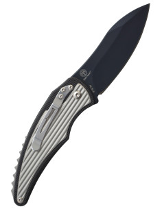 Coltello da campo modello Camillus Wildfire 2