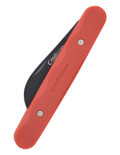 Coltello da campo modello Camillus Hawkbill 2