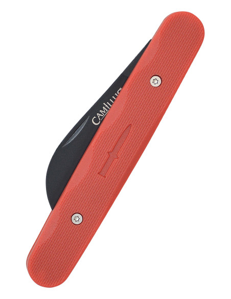 Coltello da campo modello Camillus...