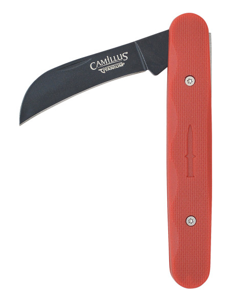Coltello da campo modello Camillus...