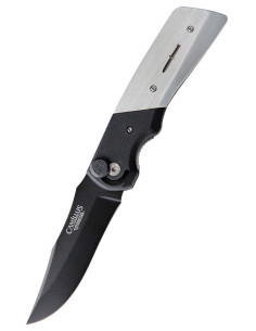 Coltello tattico Camillus modello Cuda Bolt