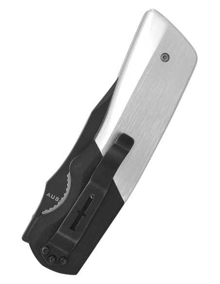 Coltello tattico Camillus modello...