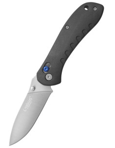 Coltello da campo Camillus modello Rovax