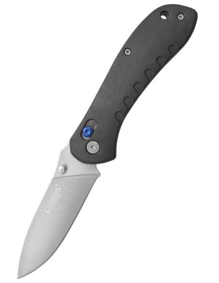 Coltello da campo Camillus modello Rovax